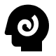 Innovation Icon